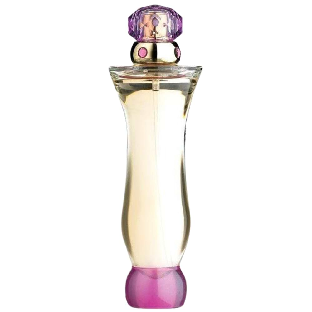 Versace Versace Woman (Purple)