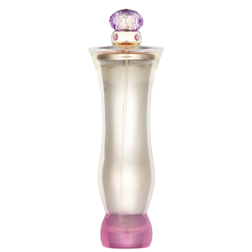 Versace Versace Woman (Purple)