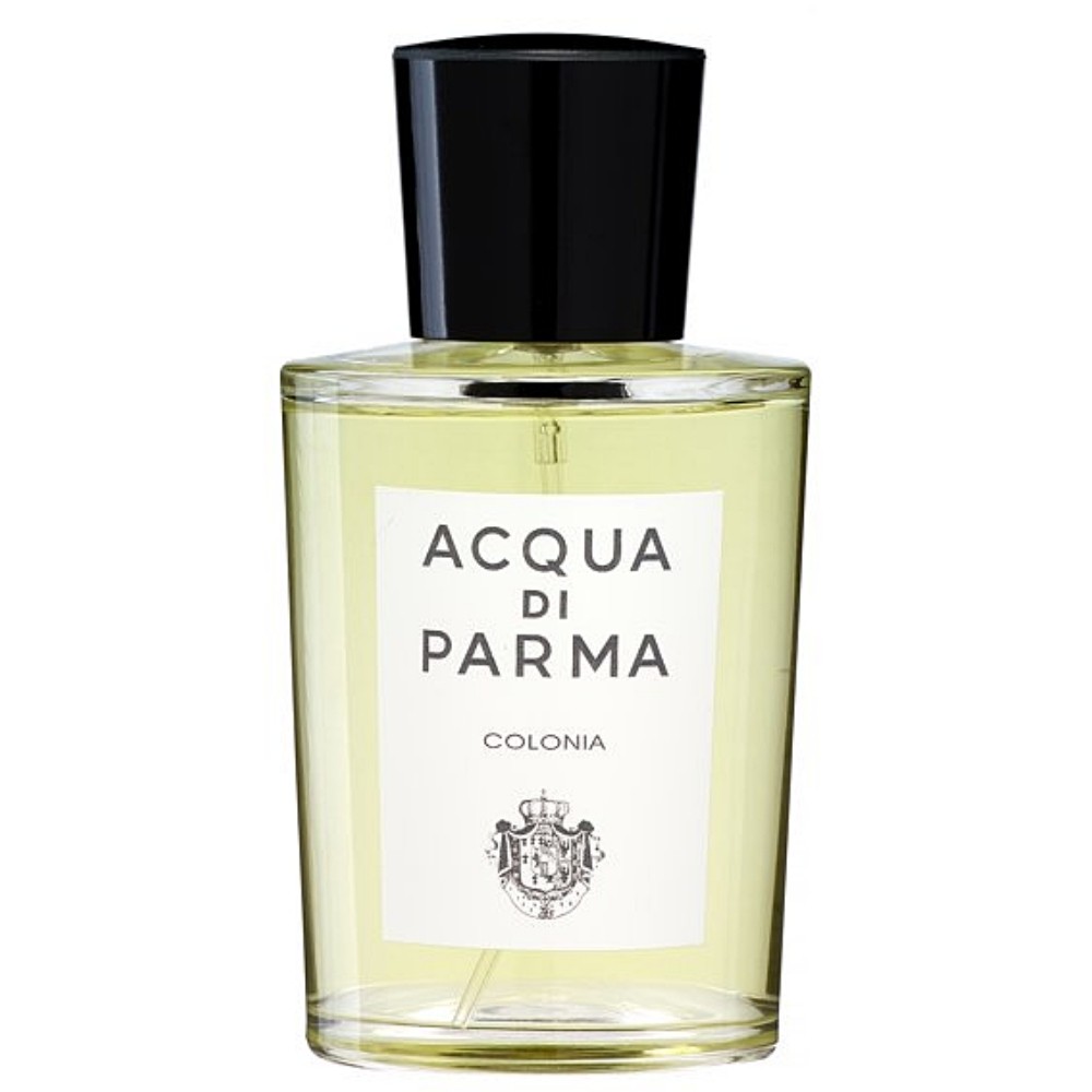 Acqua Di Parma Colonia 