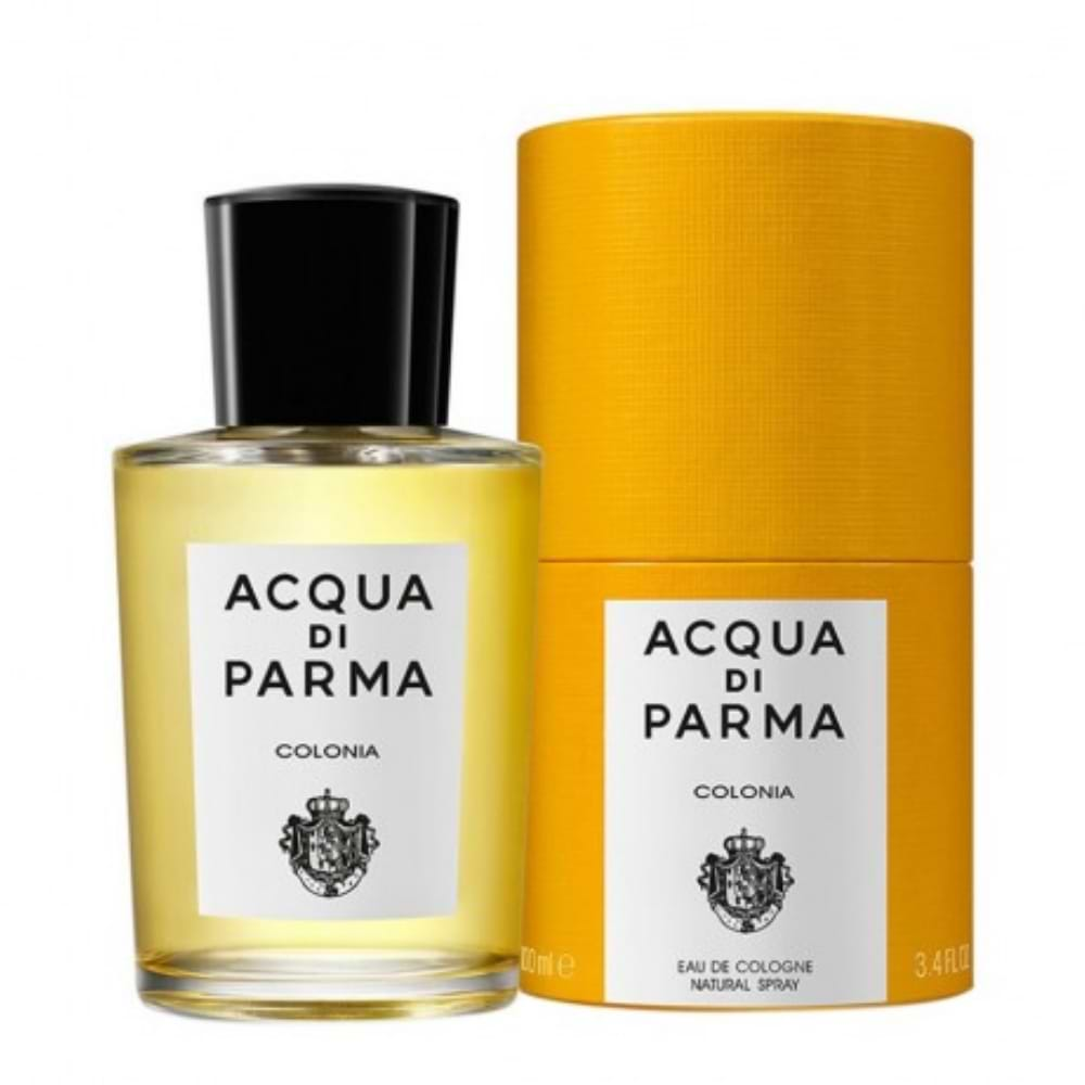 Acqua Di Parma Colonia