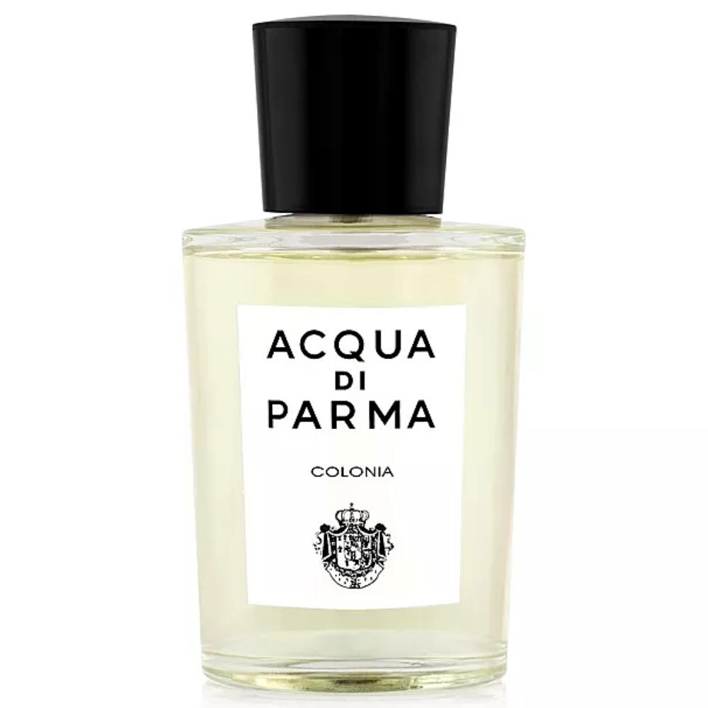 Acqua Di Parma Colonia Eau De Cologne