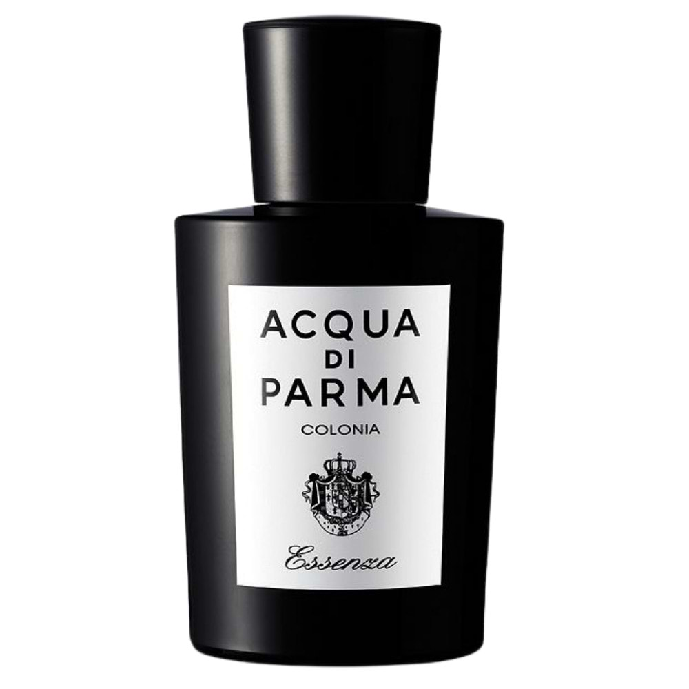 Acqua Di Parma Essenza Cologne 