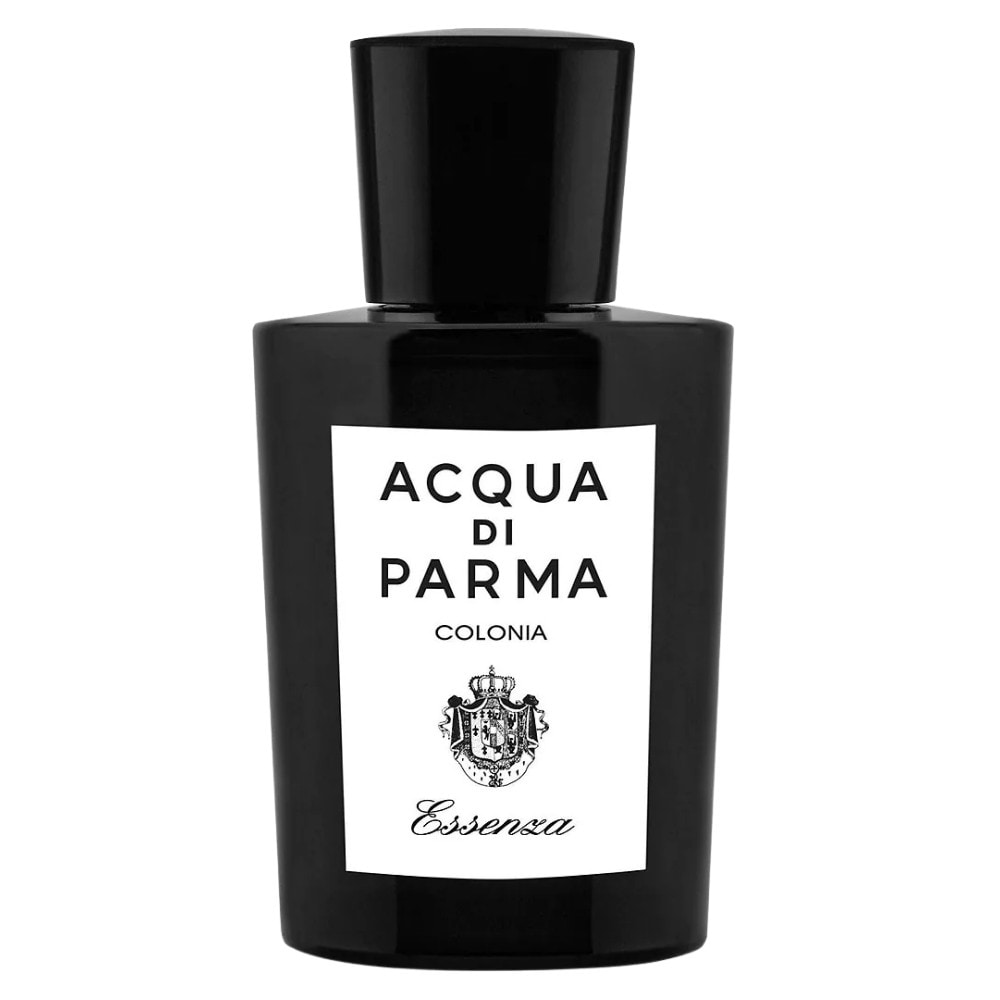 Acqua Di Parma Essenza