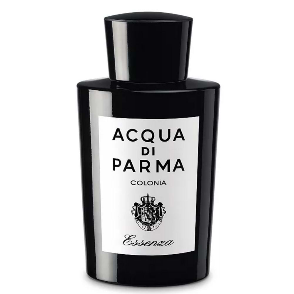 Acqua Di Parma Essenza EDC Spray