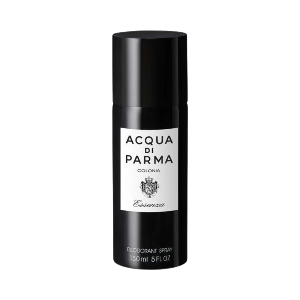 Acqua Di Parma Colonia Essenza Deo Spray