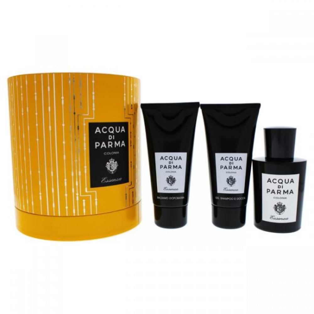 Acqua Di Parma Colonia Essenza Set 