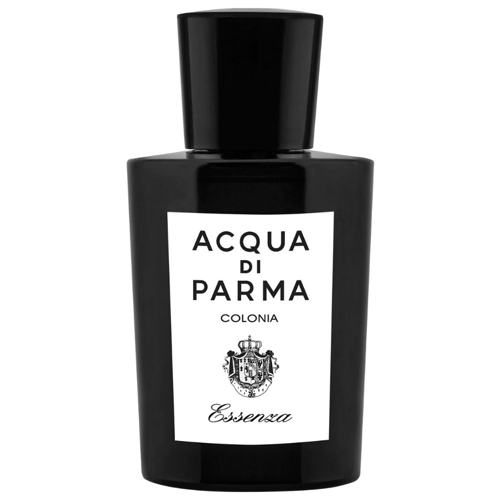 Acqua Di Parma Essenza for Men