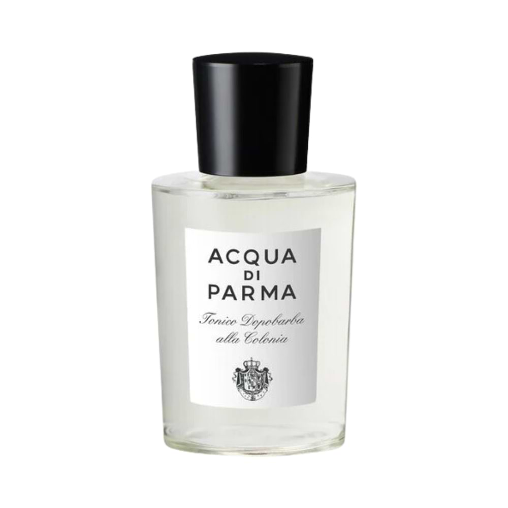 Acqua Di Parma Colonia After Shave Lotion