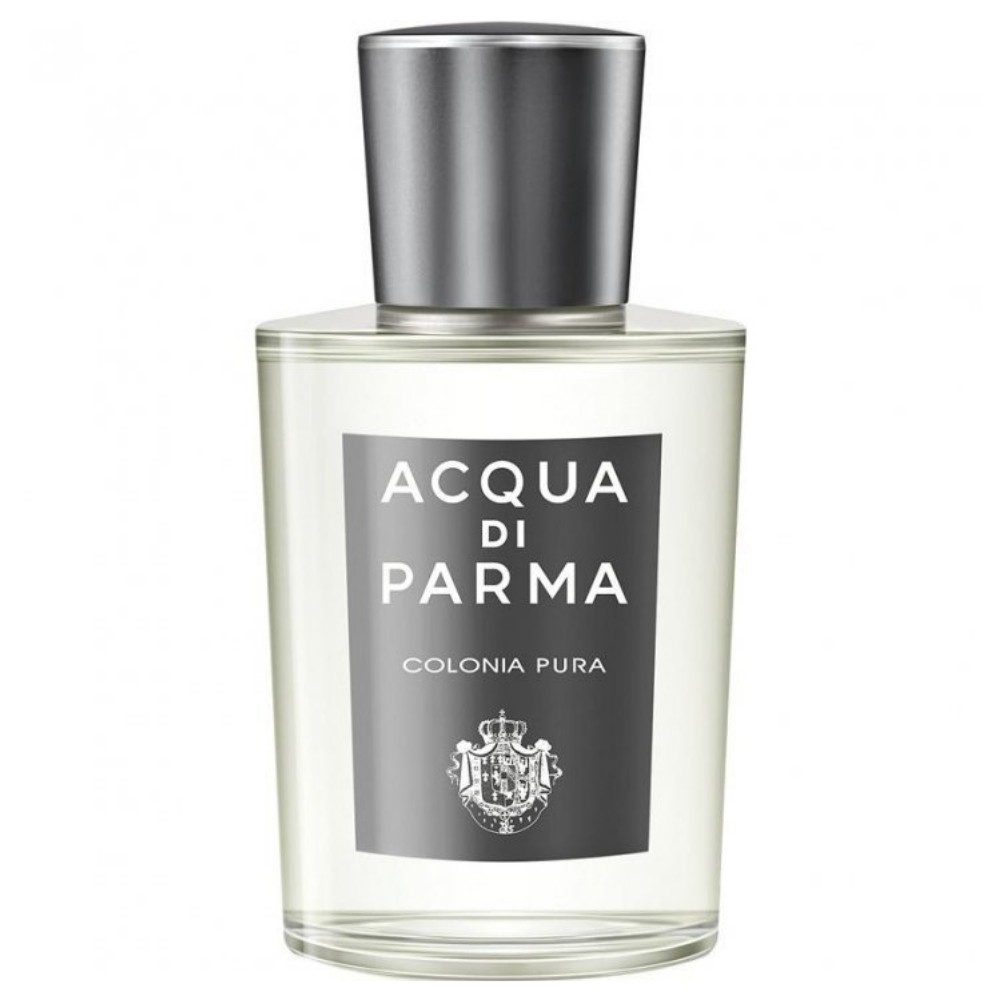 Acqua Di Parma Colonia Pura