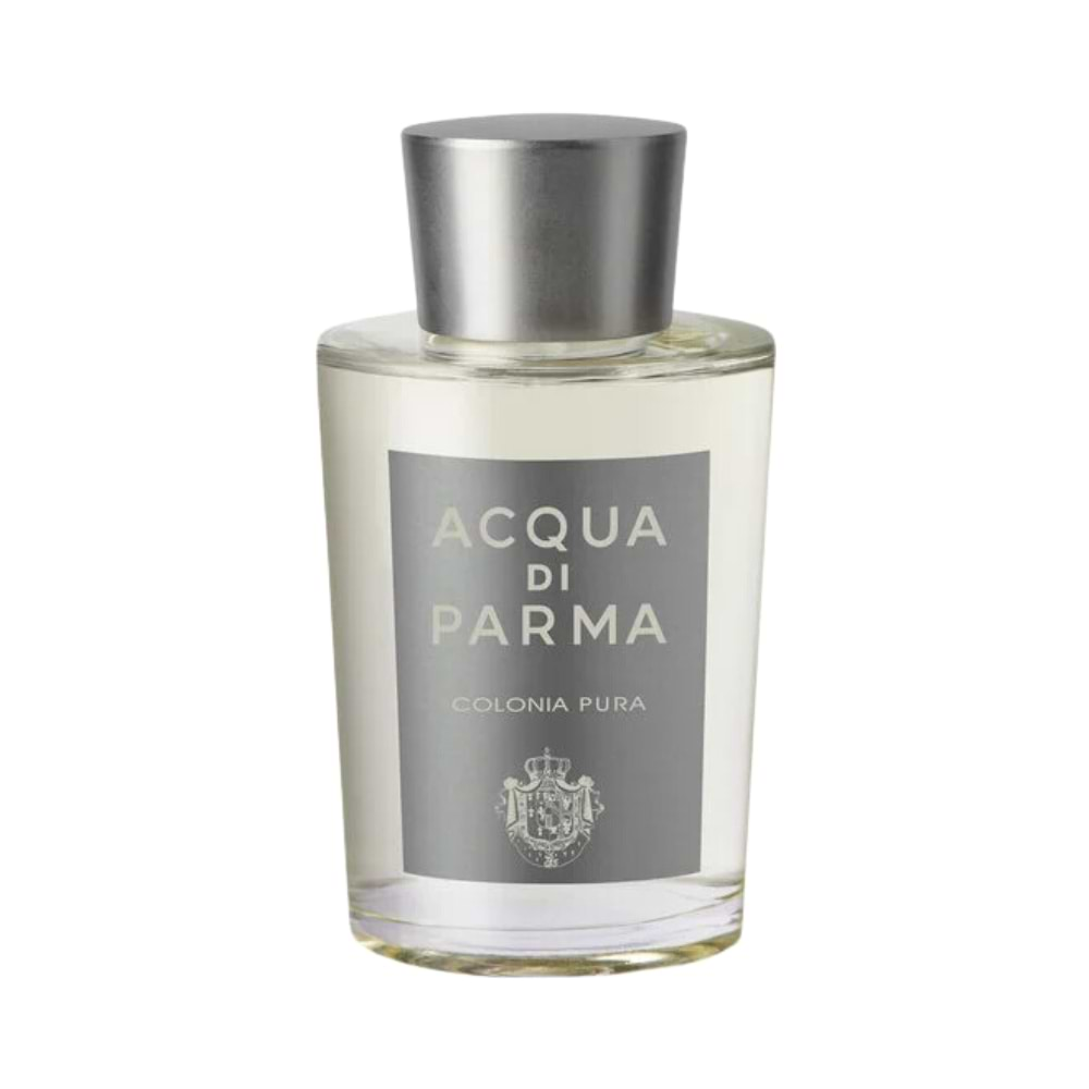 Acqua Di Parma Colonia Pura