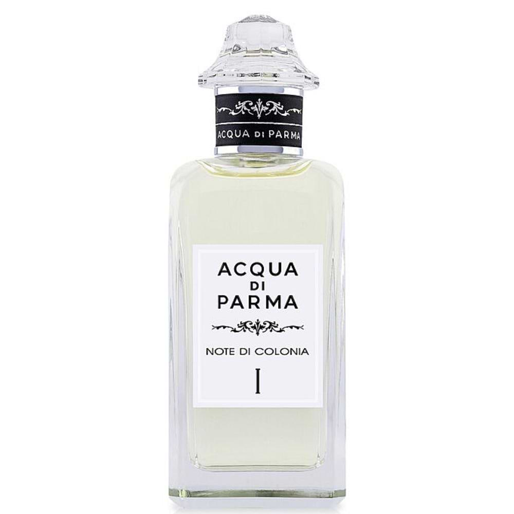 Acqua Di Parma Note di Colonia I 