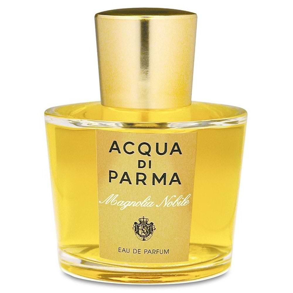 Acqua Di Parma Magnolia Nobile