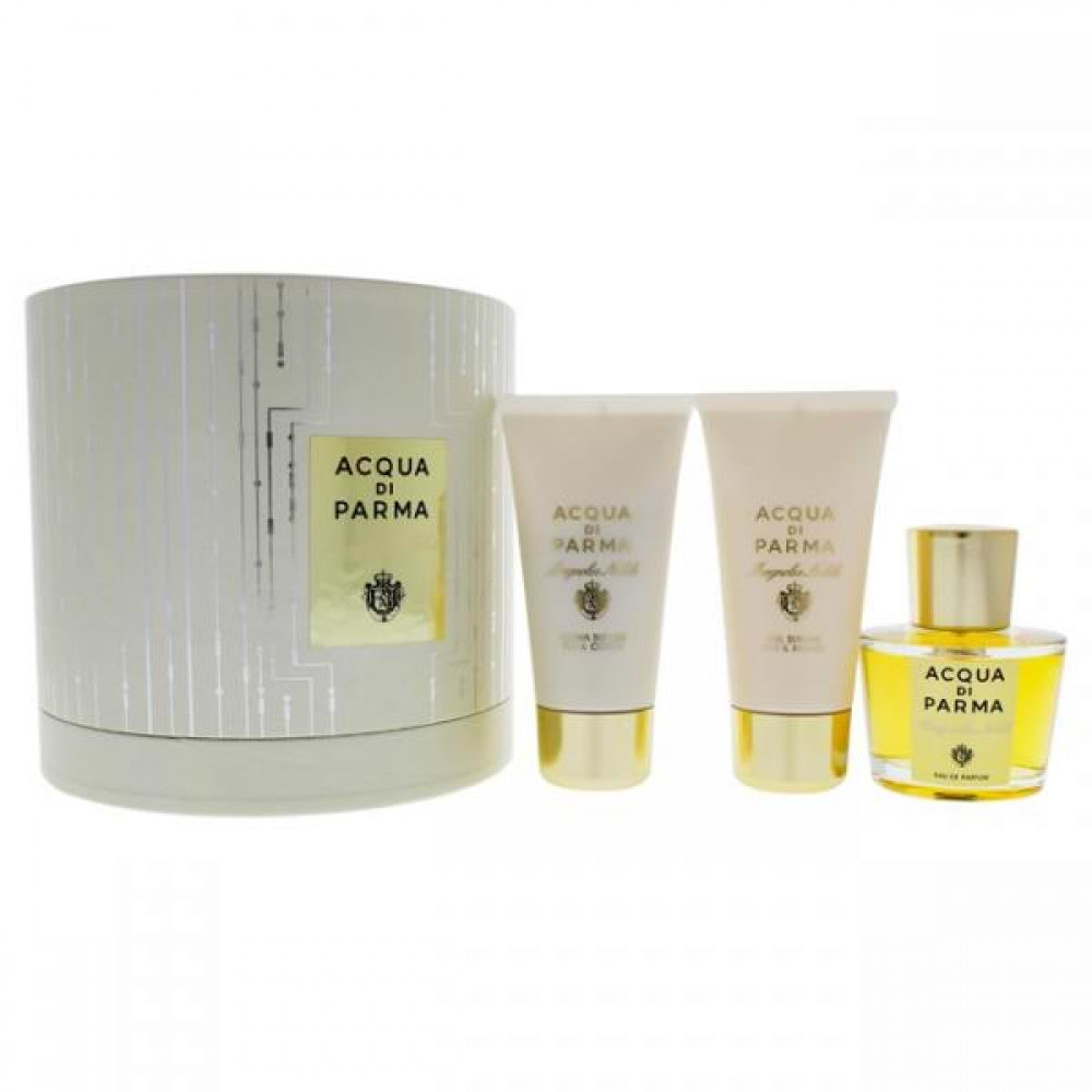 Acqua Di Parma Magnolia Nobile