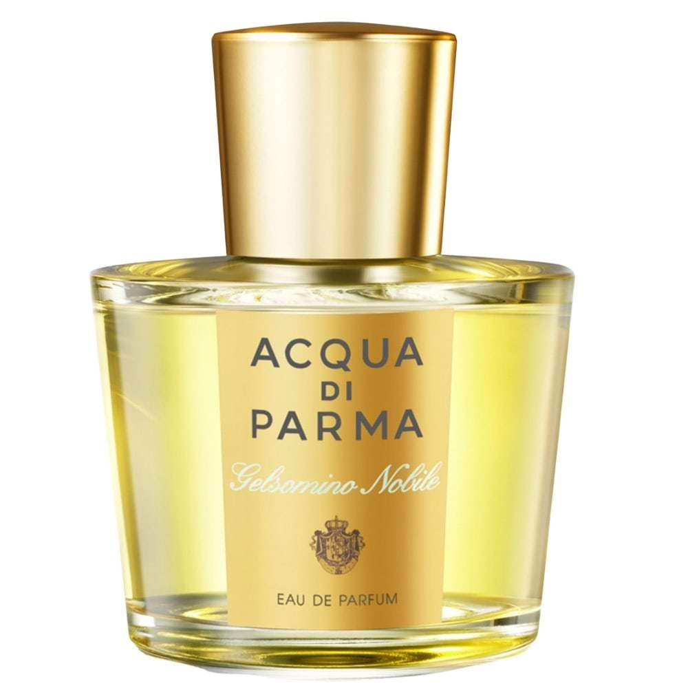 Acqua Di Parma Nobile Gelsomino for Women