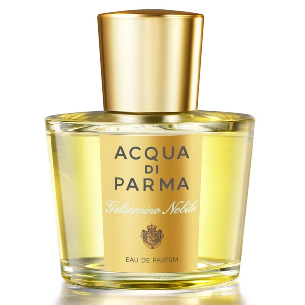 Acqua Di Parma Gelsomino Nobile