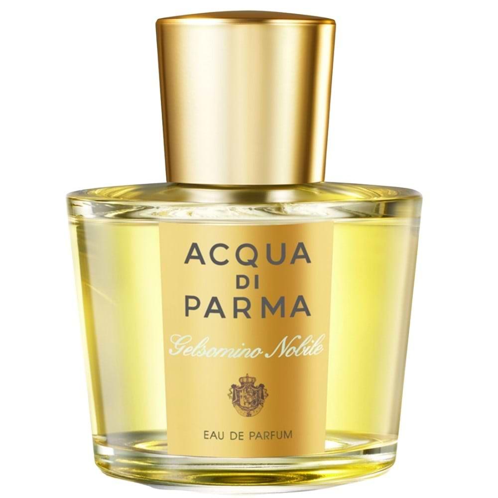 Acqua Di Parma Nobile Gelsomino for Women