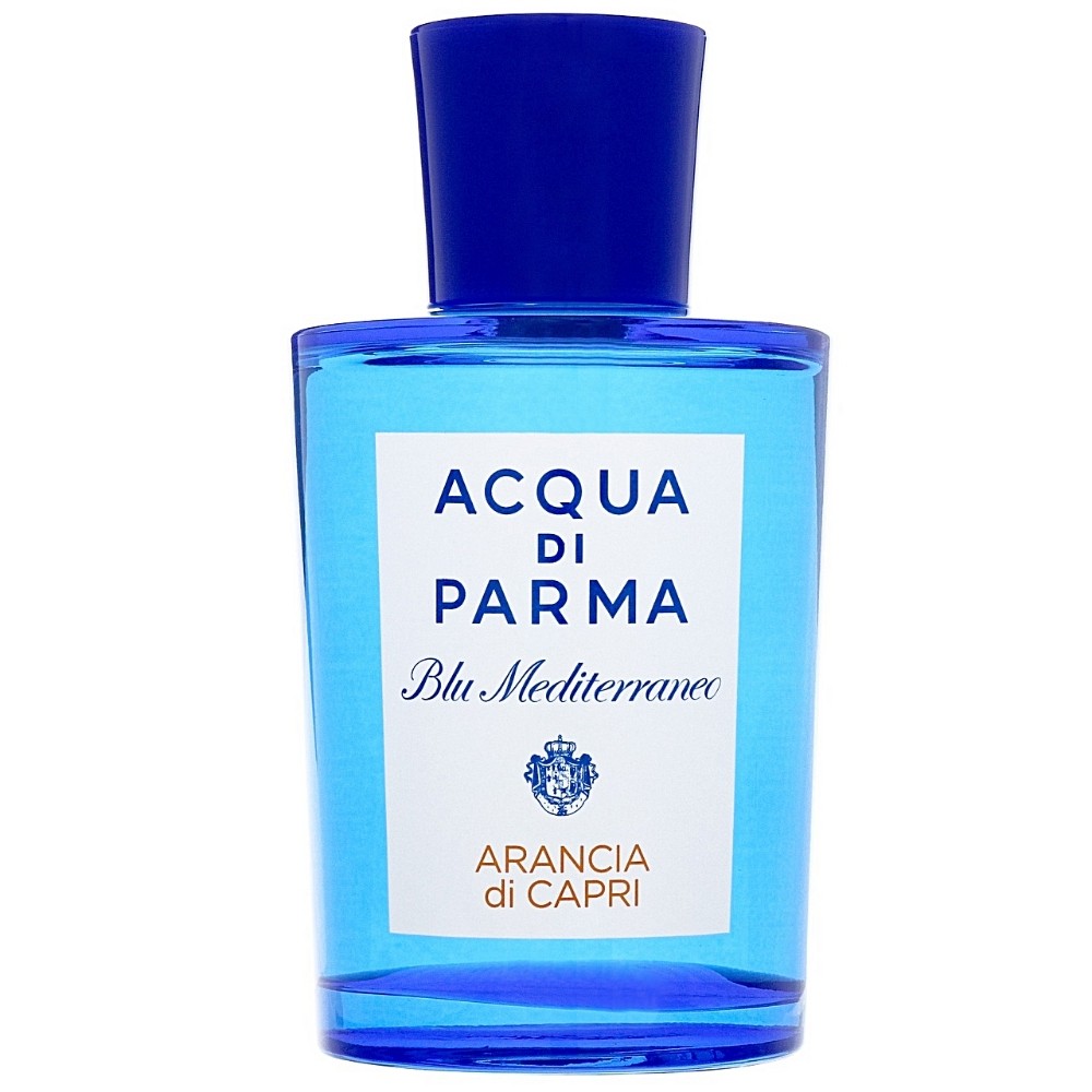 Acqua Di Parma Blu Mediterraneo Arancia di Capri Unisex