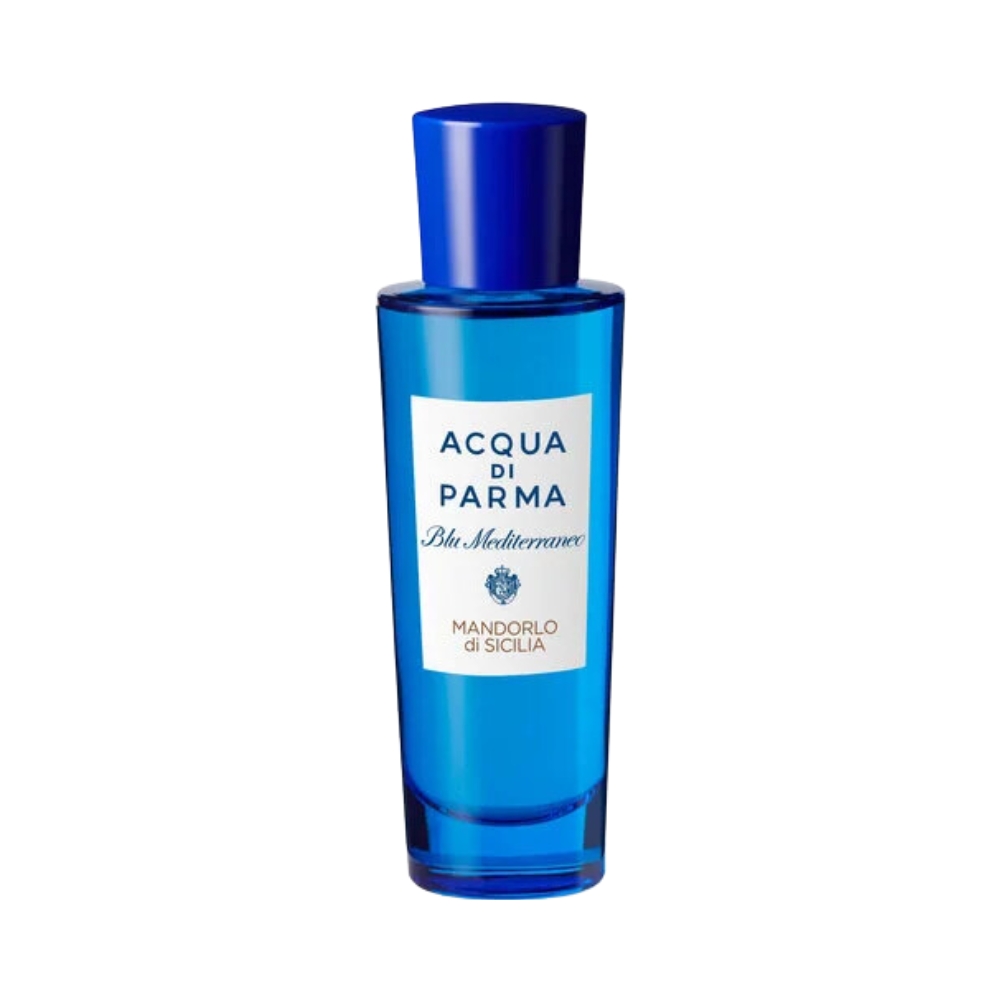 Acqua Di Parma Blu Mediterraneo Mandorlo di S..