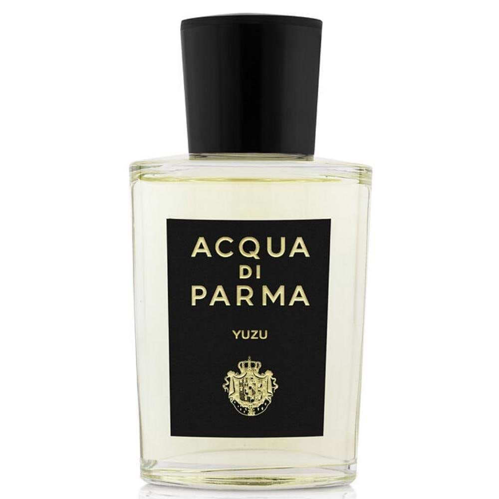 Acqua Di Parma Signatures Of The Sun Yuzu