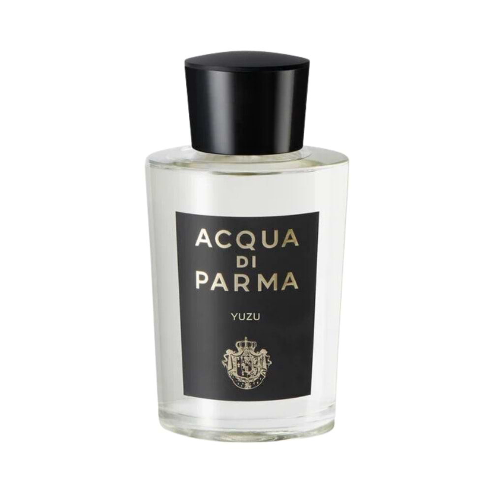 Acqua Di Parma Signatures Of The Sun Yuzu