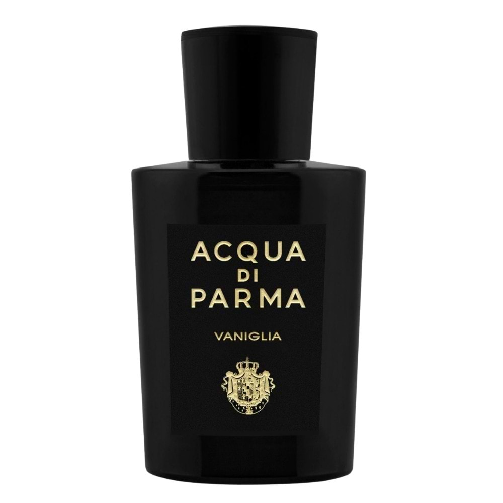 Acqua Di Parma Vaniglia