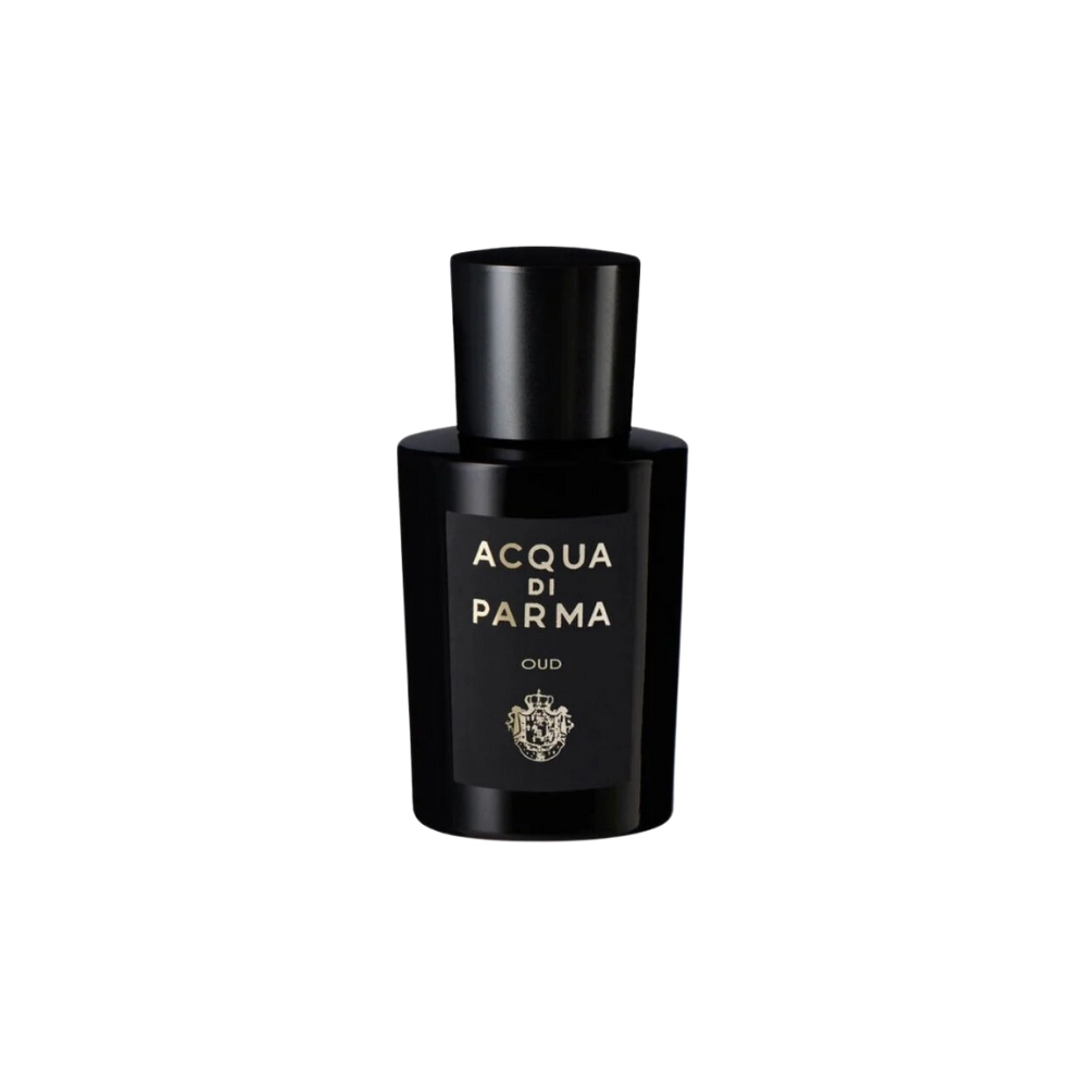 Acqua Di Parma Signatures Of The Sun Oud