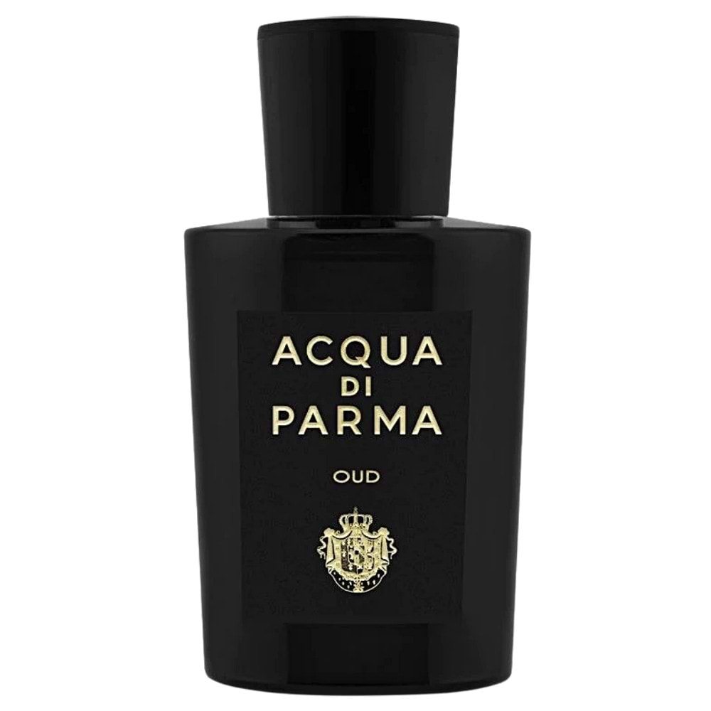 Acqua Di Parma Oud Unisex