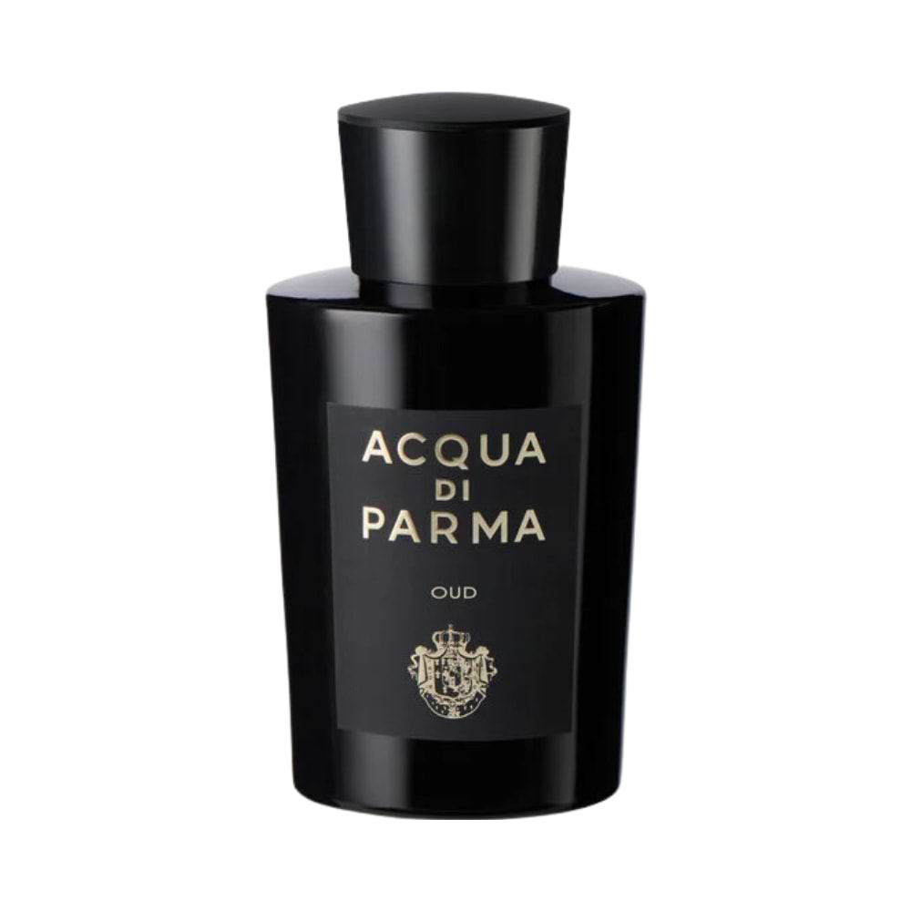 Acqua Di Parma Signatures Of The Sun Oud