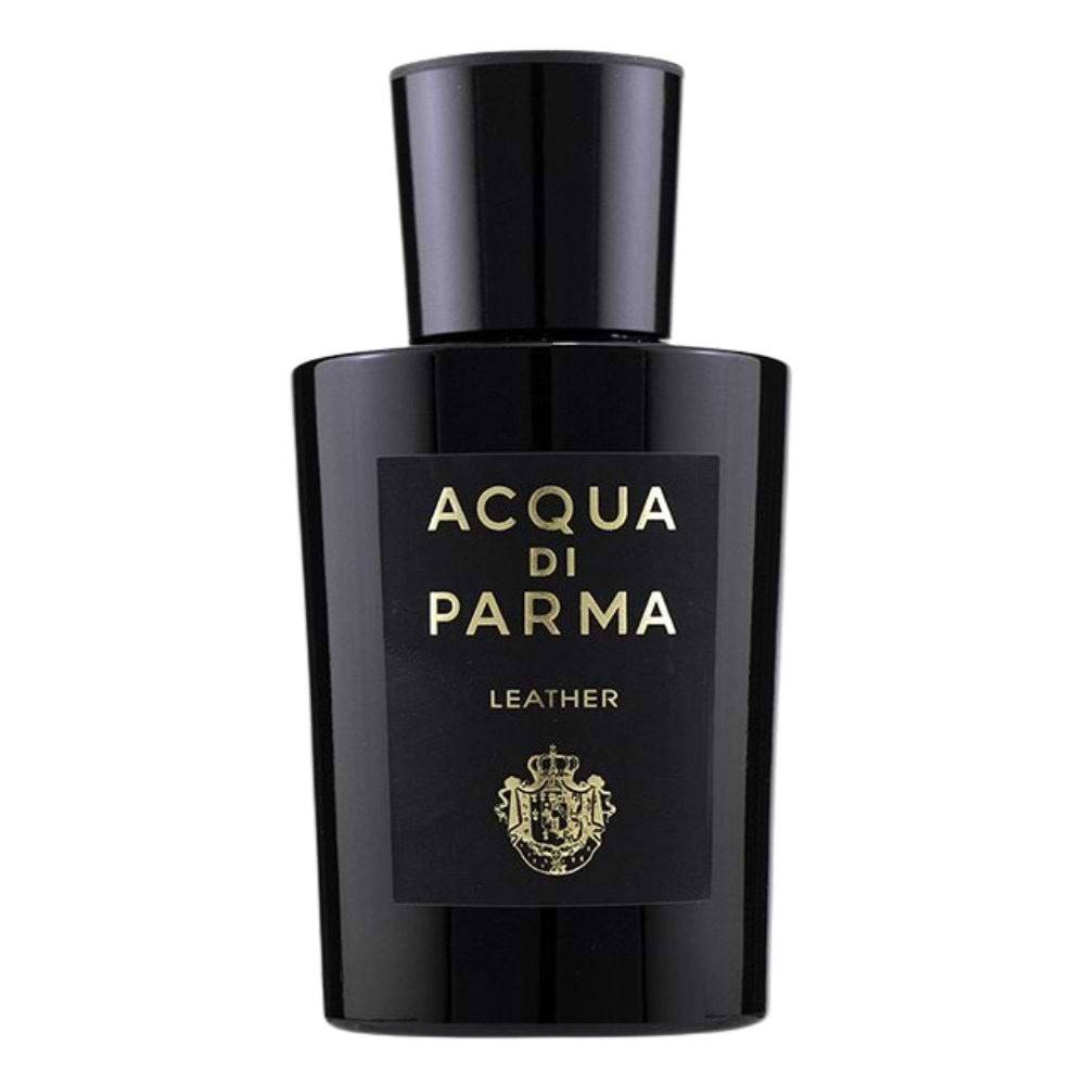 Acqua Di Parma Signatures Of The Sun Leather