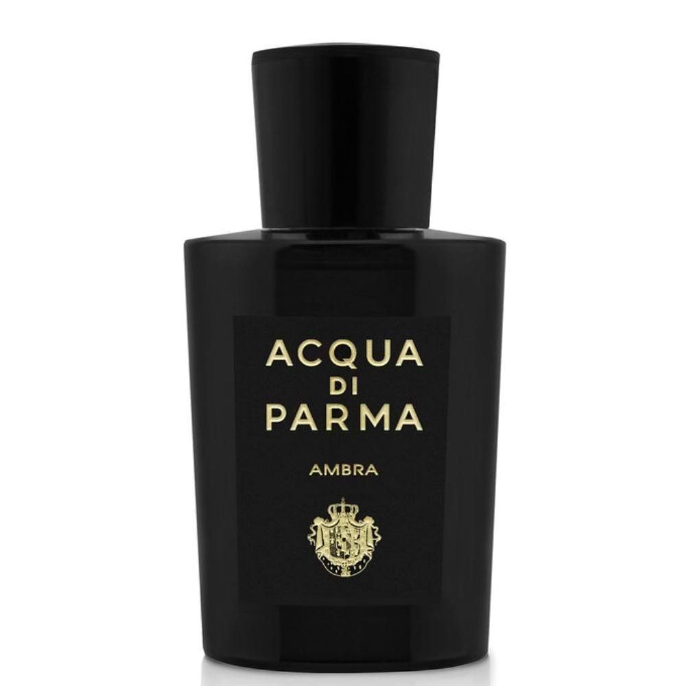 Acqua Di Parma Signaures Of The Sun Ambra