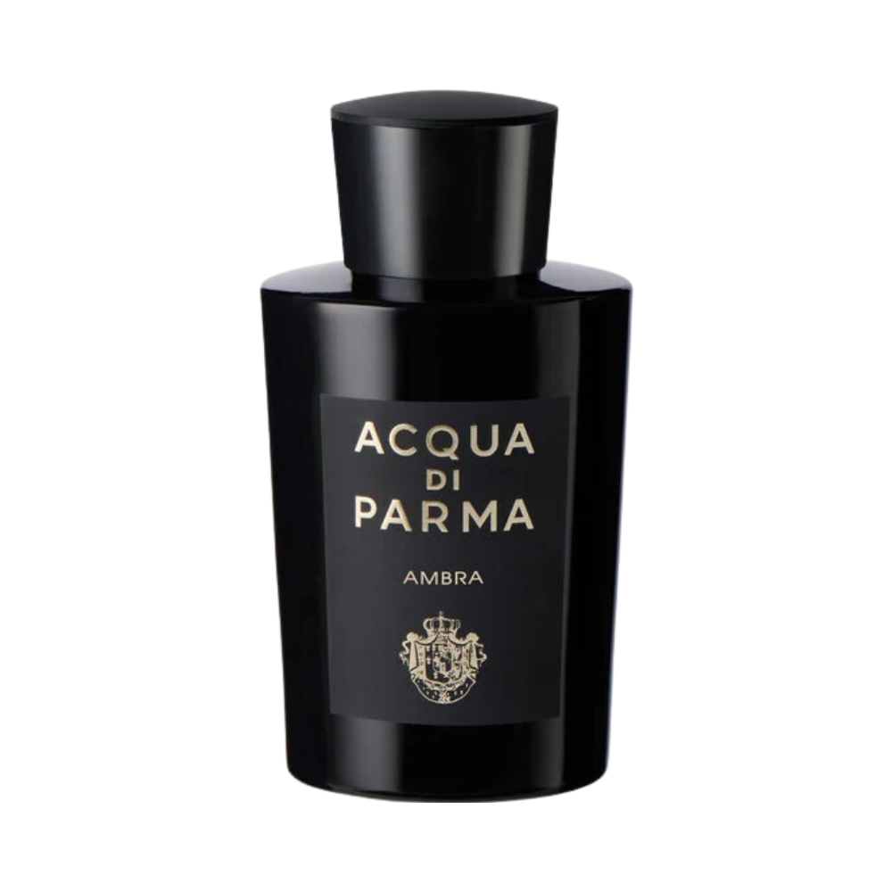 Acqua Di Parma Signatures Of The Sun Ambra