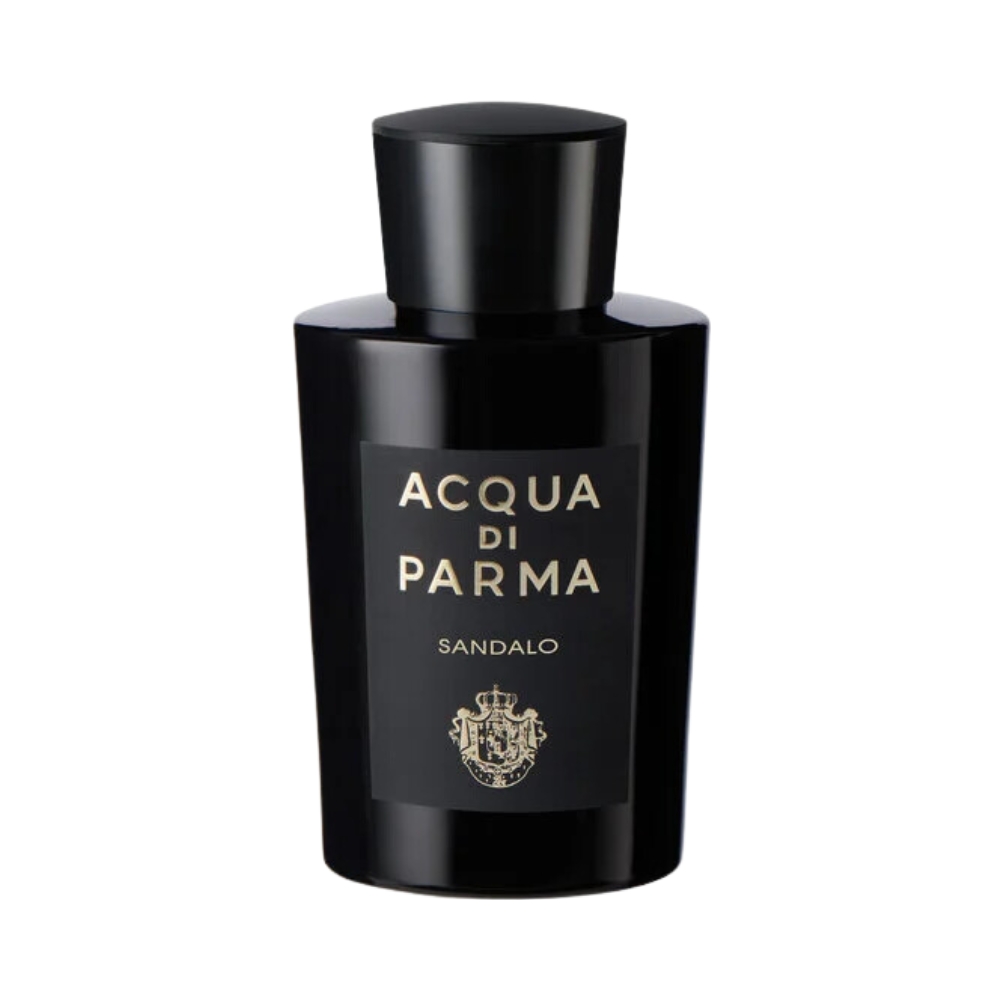 Acqua Di Parma Signatures Of The Sun Sandalo