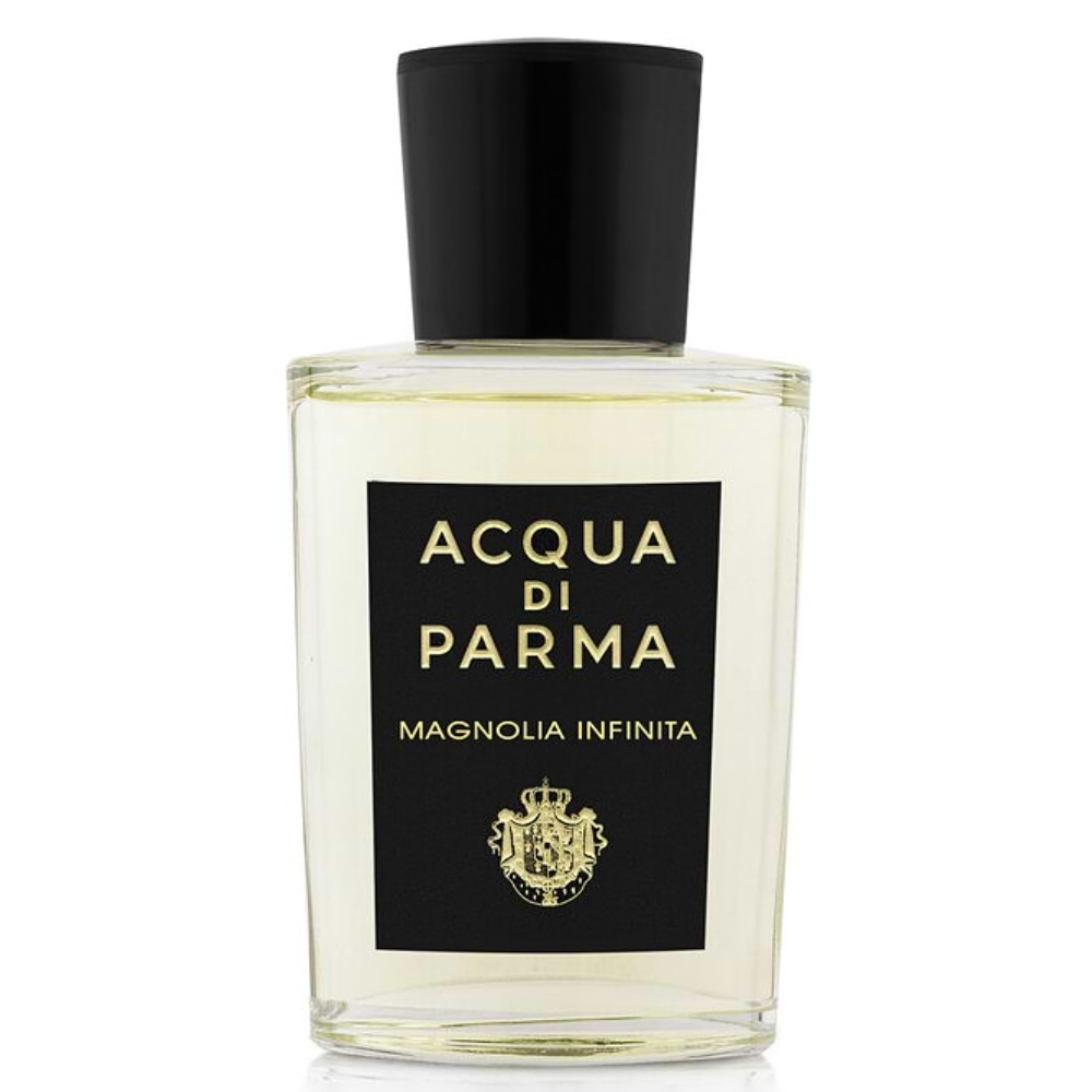 Acqua Di Parma Magnolia Signatures Of The Sun..