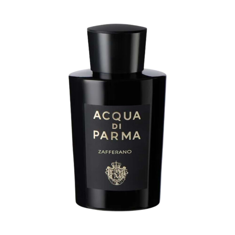 Acqua Di Parma Signaures Of The Sun Zafferano