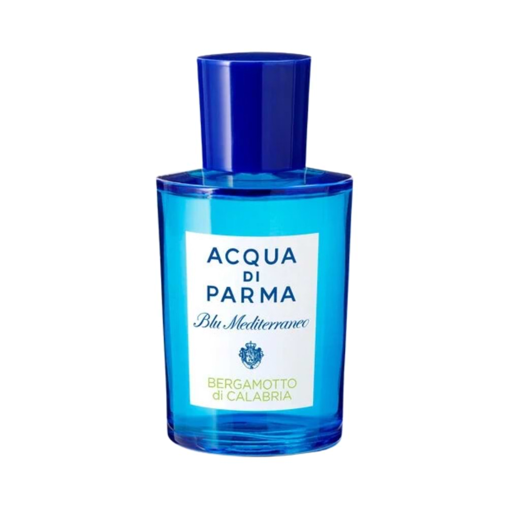 Acqua Di Parma Blu Mediterraneo Bergamotto di..