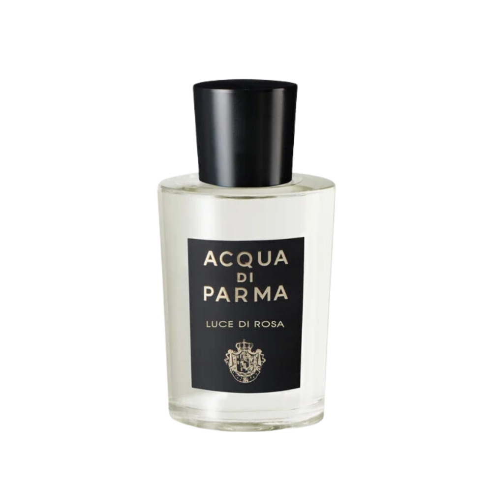 Acqua Di Parma Signaures Of The Sun Luce Di R..