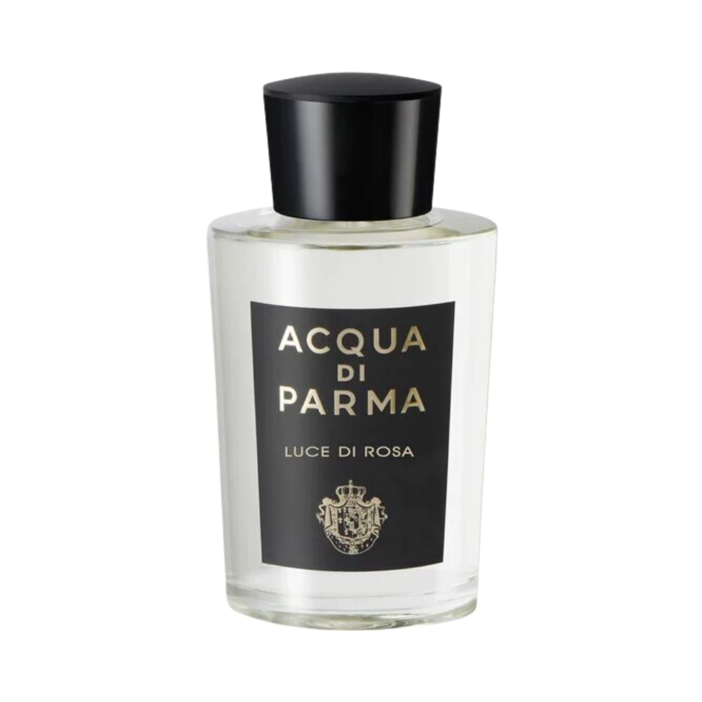 Acqua Di Parma Signaures Of The Sun Luce Di R..