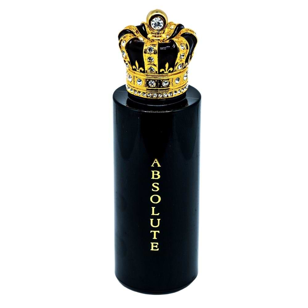 Royal Crown Absolute Unisex