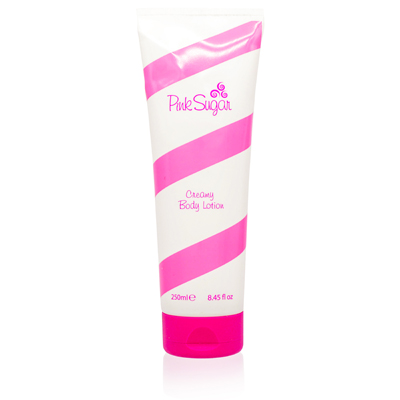 Aquolina Pink Sugar Body Lotion