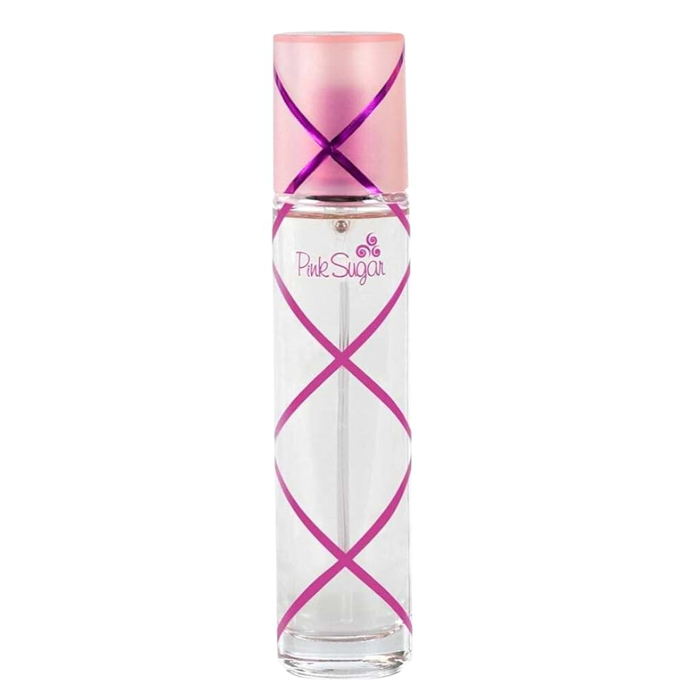 Aquolina Pink Sugar for Women