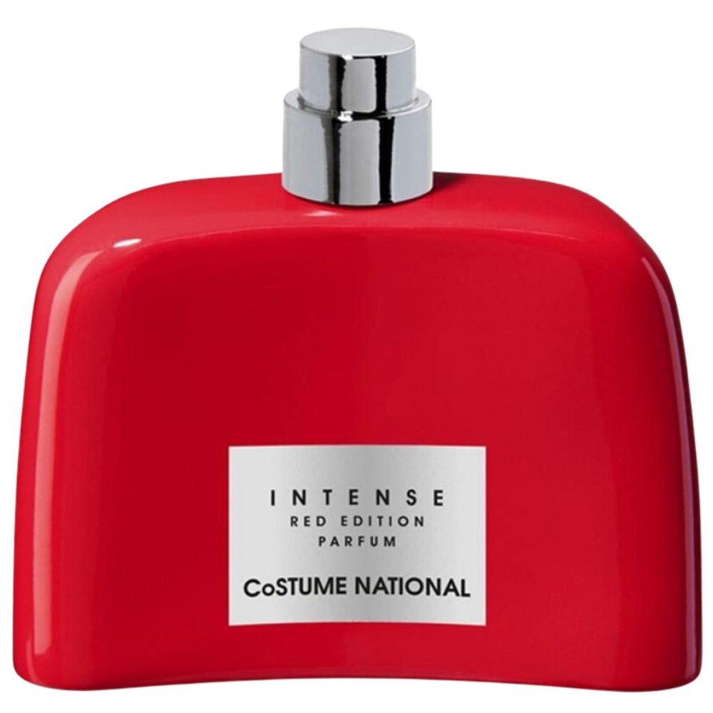 Costume National Scent Intense