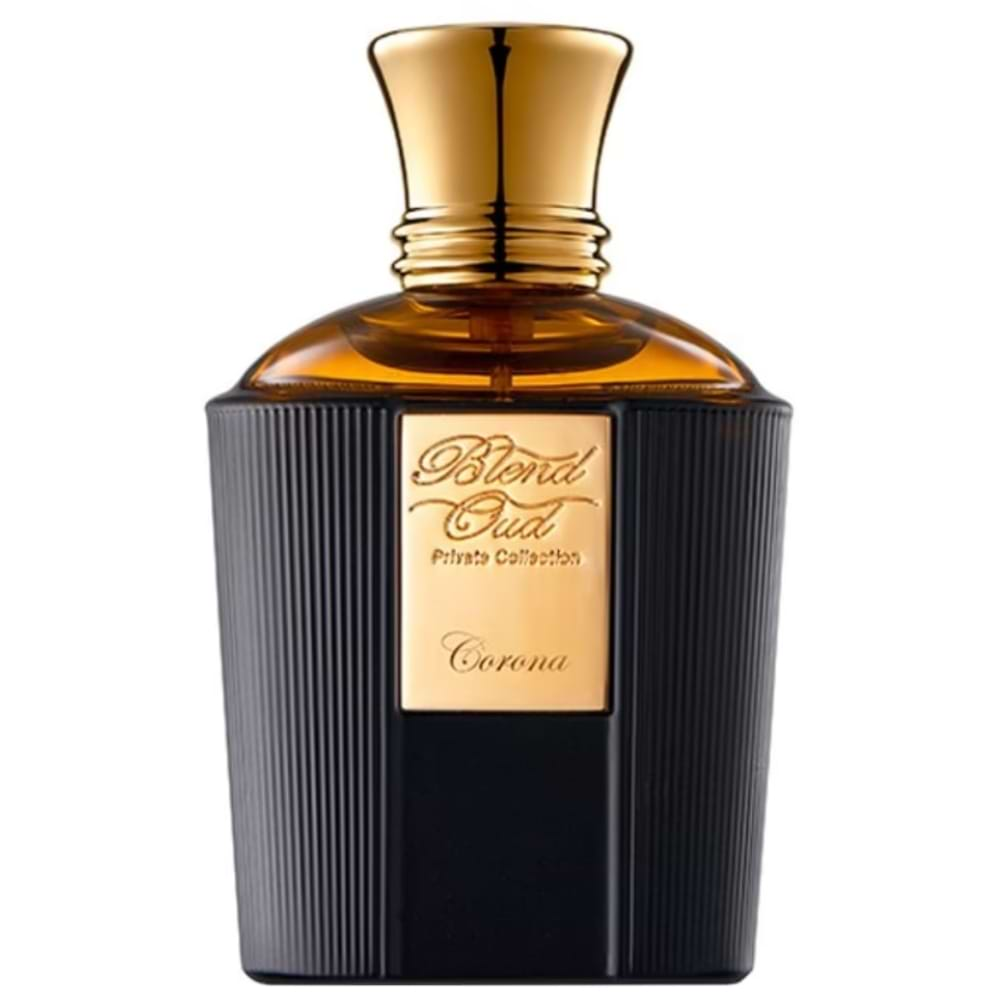 Blend Oud Corona