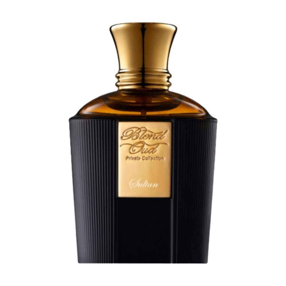 Blend Oud Joy