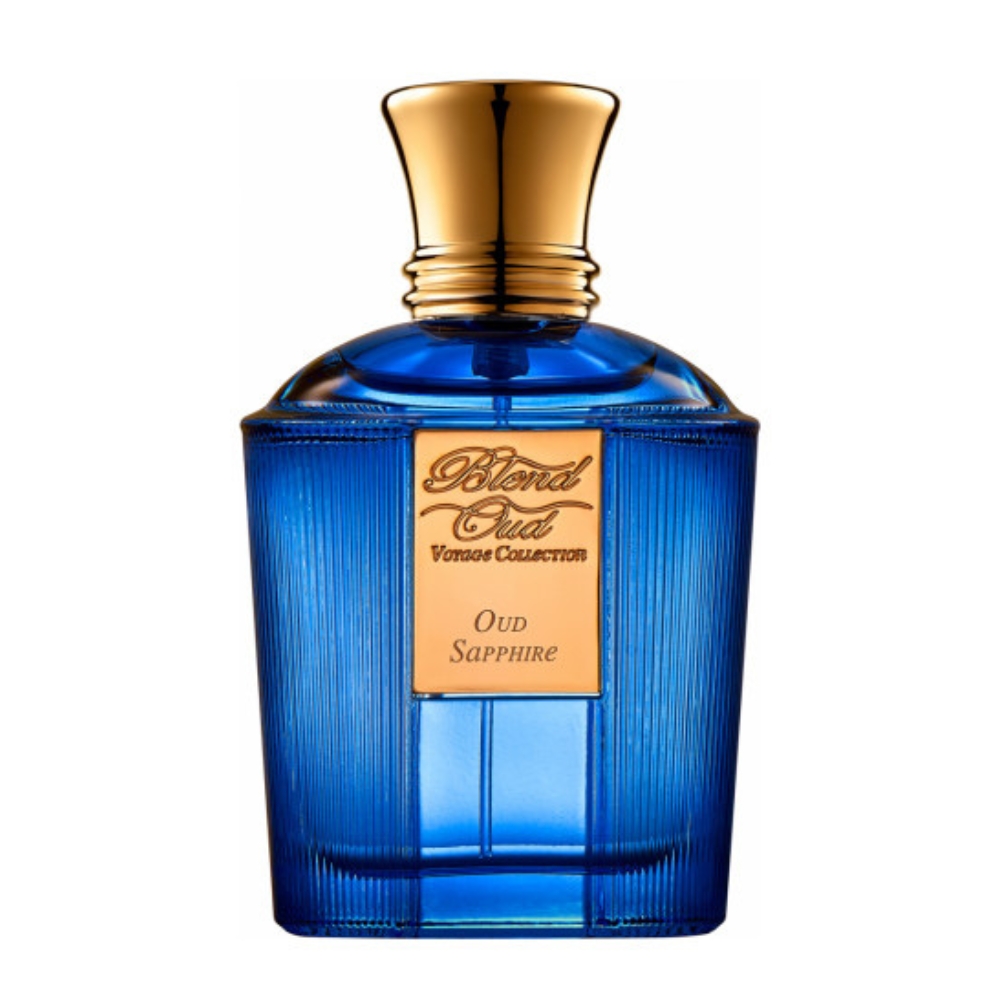 Blend Oud Oud Sapphire