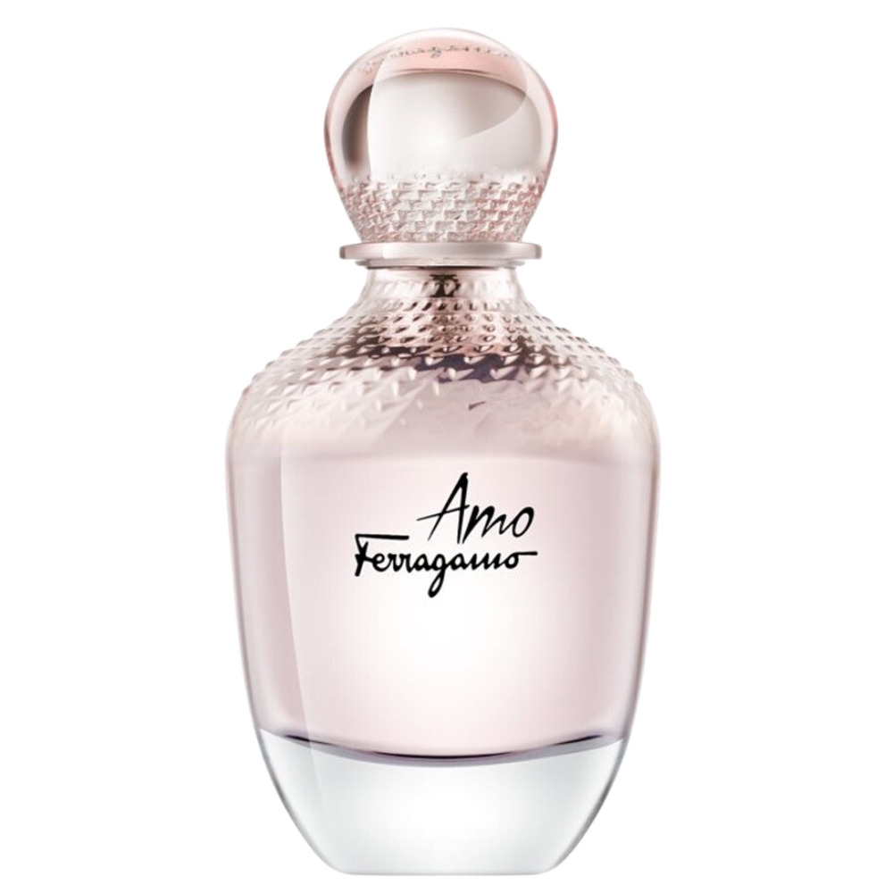 Ferragamo Amo Ferragamo