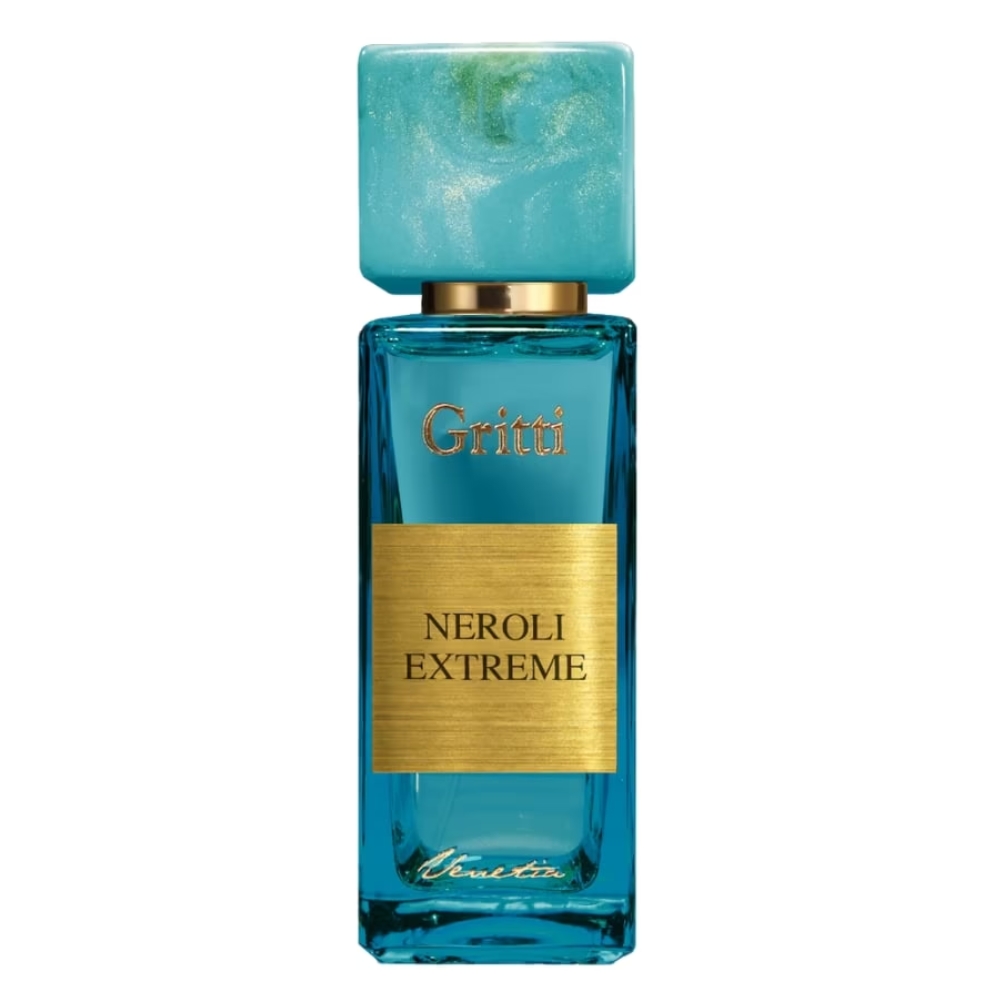 Gritti Neroli Extreme
