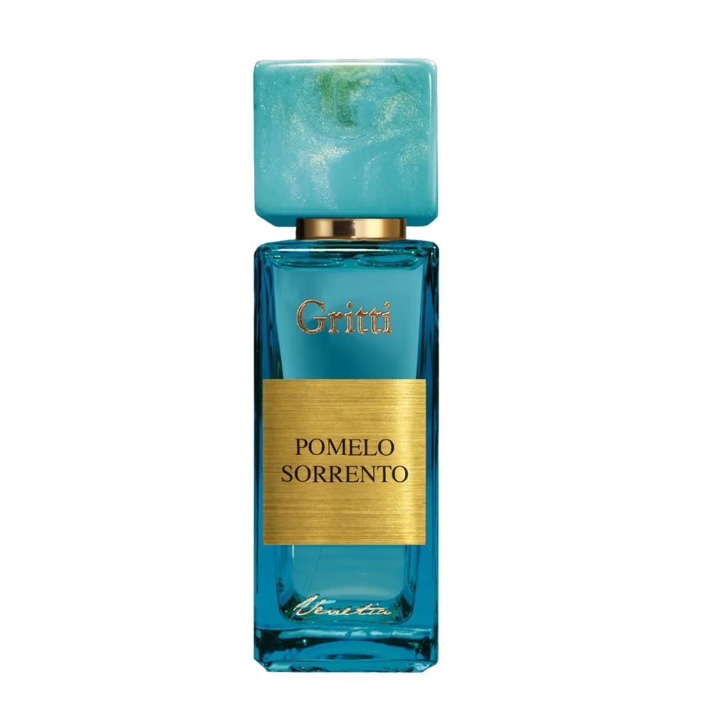 Gritti Pomelo Sorrento