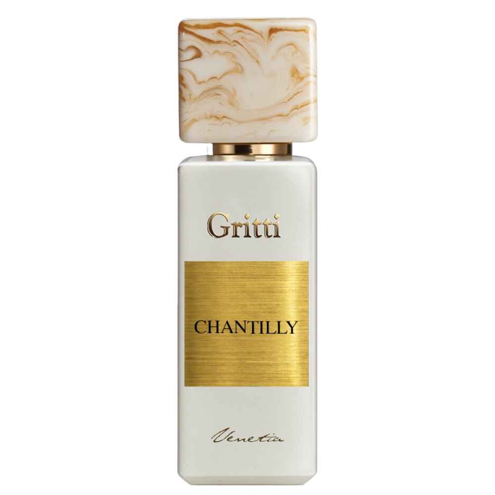 Gritti Chantilly