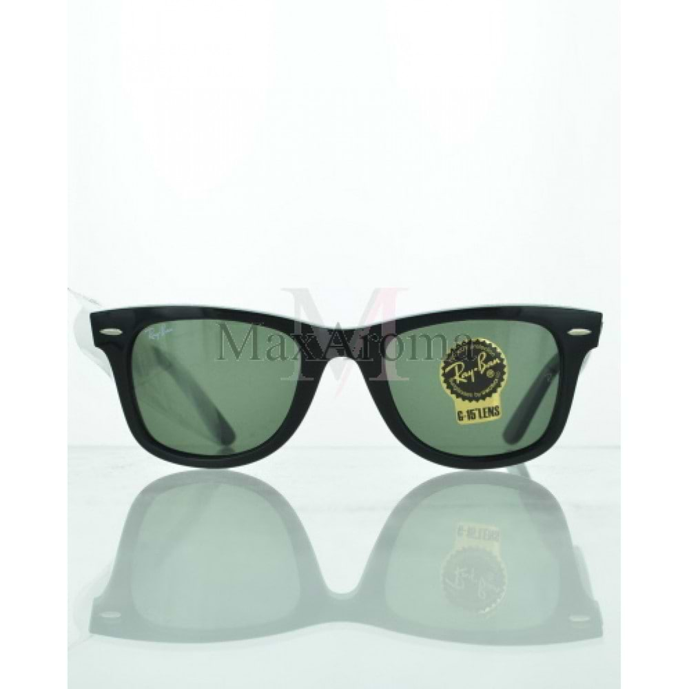 Ray Ban RB2140 901 Original Wayfarer Classic ..