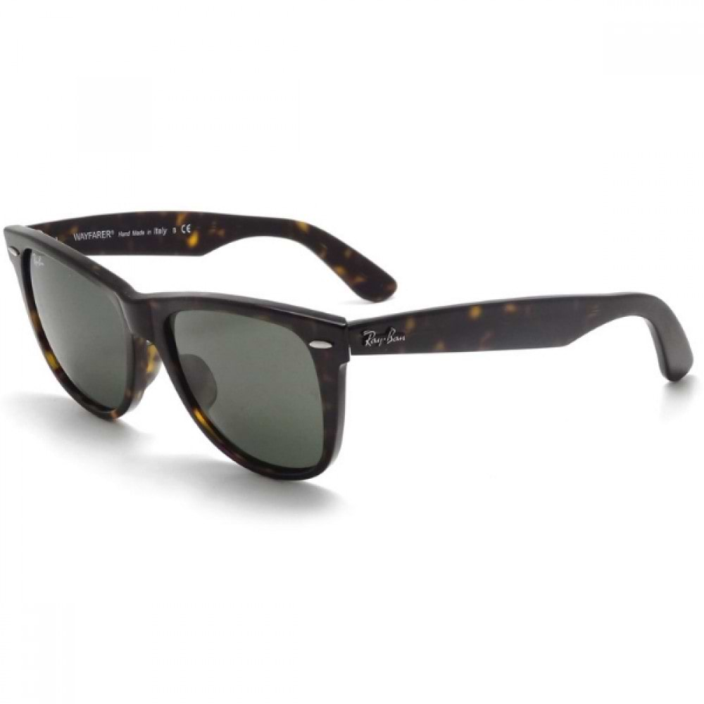 Ray Ban  RB2140 902 ORIGINAL WAYFARER Sunglas..